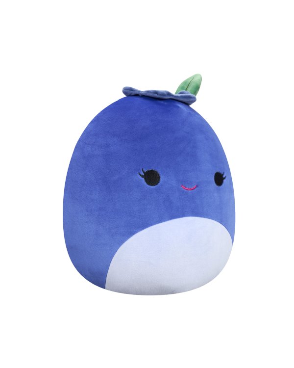 SQUISHMALLOWS W17 Мягкая игрушка, 30 см
