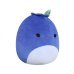 SQUISHMALLOWS W17 Мягкая игрушка, 30 см