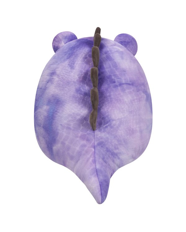 SQUISHMALLOWS W17 Мягкая игрушка, 30 см