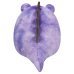 SQUISHMALLOWS W17 Мягкая игрушка, 30 см