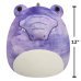 SQUISHMALLOWS W17 Мягкая игрушка, 30 см