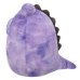 SQUISHMALLOWS W17 Мягкая игрушка, 30 см