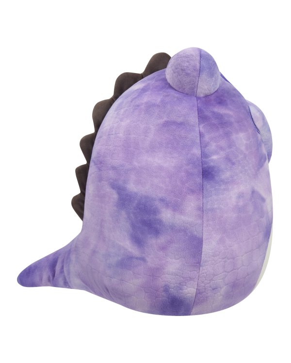 SQUISHMALLOWS W17 Мягкая игрушка, 30 см