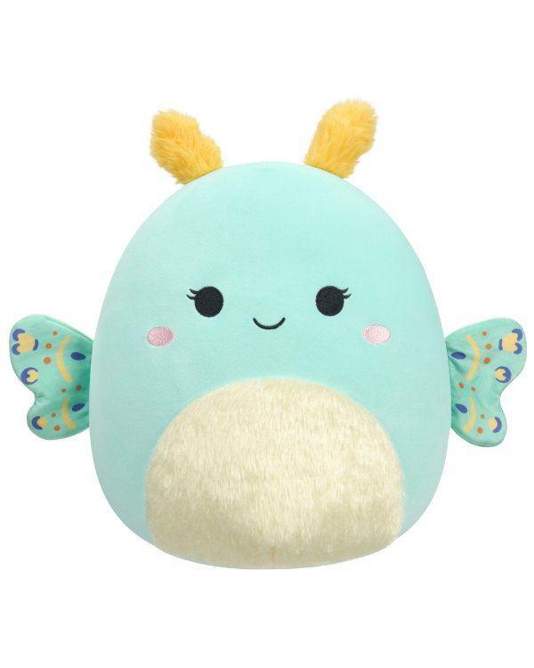 SQUISHMALLOWS W17 Мягкая игрушка, 30 см