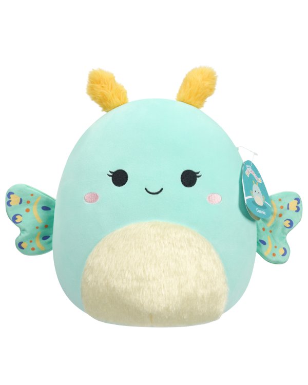 SQUISHMALLOWS W17 Мягкая игрушка, 30 см