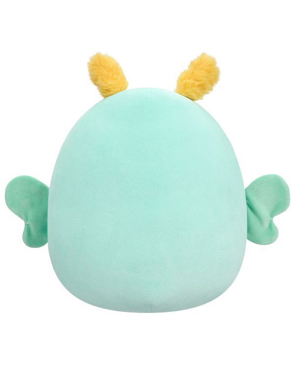 SQUISHMALLOWS W17 Мягкая игрушка, 30 см