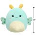 SQUISHMALLOWS W17 Мягкая игрушка, 30 см