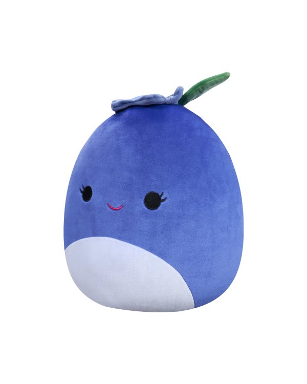 SQUISHMALLOWS W17 Мягкая игрушка, 30 см