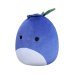 SQUISHMALLOWS W17 Мягкая игрушка, 30 см