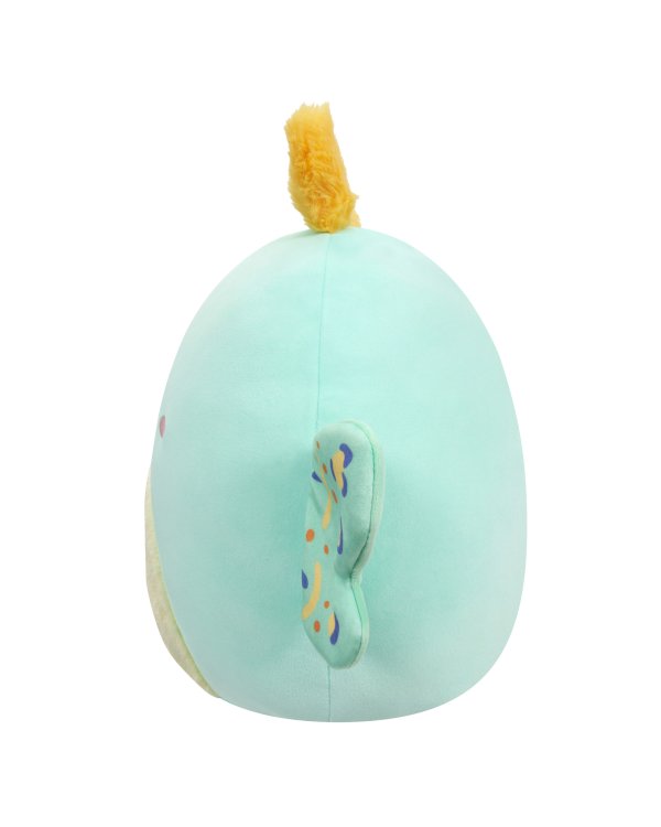 SQUISHMALLOWS W17 Мягкая игрушка, 30 см