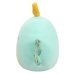 SQUISHMALLOWS W17 Мягкая игрушка, 30 см