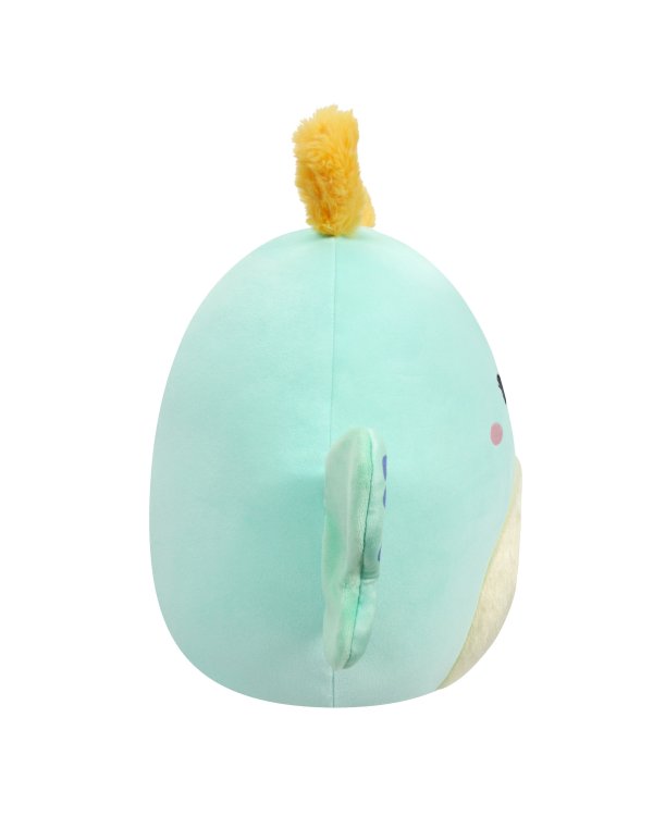 SQUISHMALLOWS W17 Мягкая игрушка, 30 см