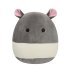 SQUISHMALLOWS W17 Мягкая игрушка, 30 см