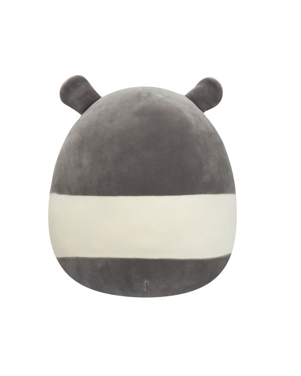 SQUISHMALLOWS W17 Мягкая игрушка, 30 см