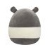 SQUISHMALLOWS W17 Мягкая игрушка, 30 см