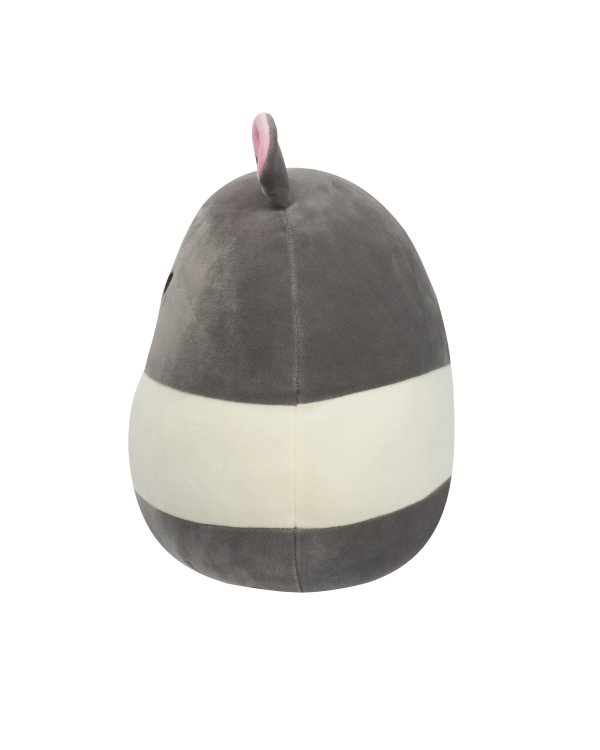 SQUISHMALLOWS W17 Мягкая игрушка, 30 см