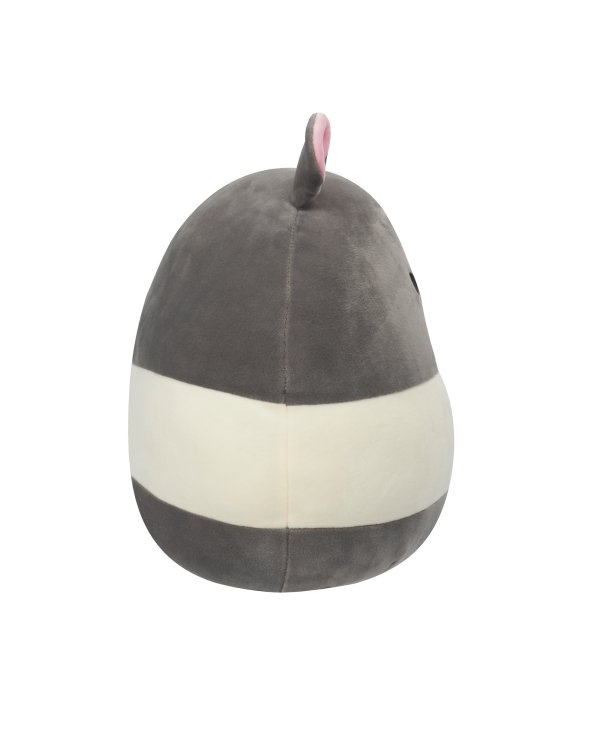 SQUISHMALLOWS W17 Мягкая игрушка, 30 см