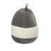 SQUISHMALLOWS W17 Мягкая игрушка, 30 см