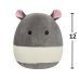 SQUISHMALLOWS W17 Мягкая игрушка, 30 см
