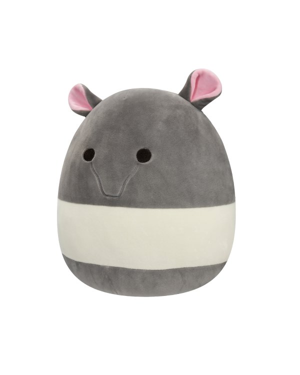 SQUISHMALLOWS W17 Мягкая игрушка, 30 см