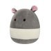 SQUISHMALLOWS W17 Мягкая игрушка, 30 см