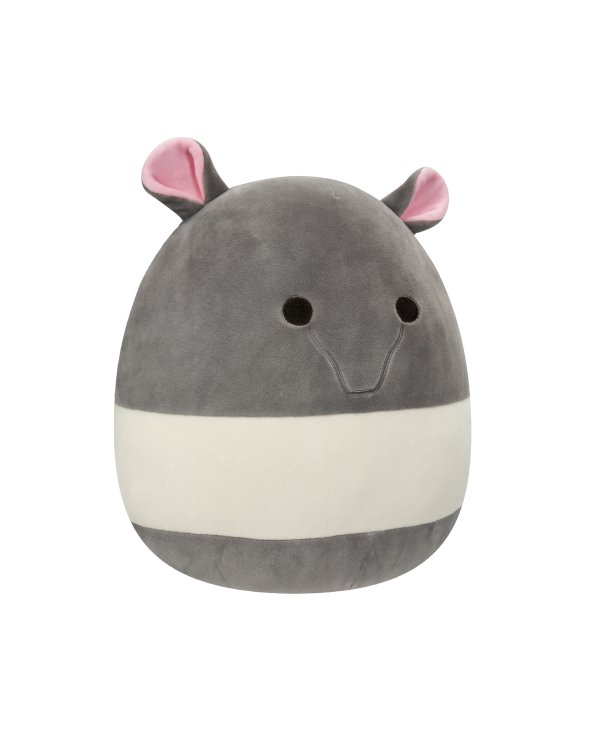 SQUISHMALLOWS W17 Мягкая игрушка, 30 см