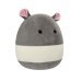 SQUISHMALLOWS W17 Мягкая игрушка, 30 см