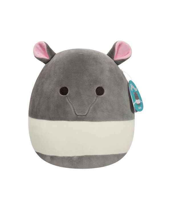 SQUISHMALLOWS W17 Мягкая игрушка, 30 см