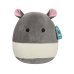 SQUISHMALLOWS W17 Мягкая игрушка, 30 см