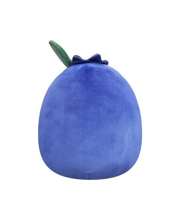 SQUISHMALLOWS W17 Мягкая игрушка, 30 см