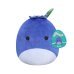 SQUISHMALLOWS W17 Мягкая игрушка, 30 см