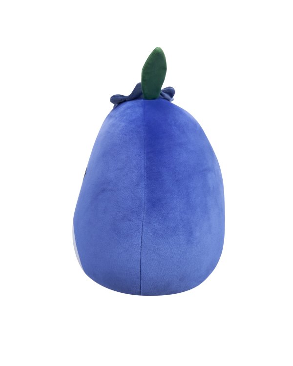 SQUISHMALLOWS W17 Мягкая игрушка, 30 см