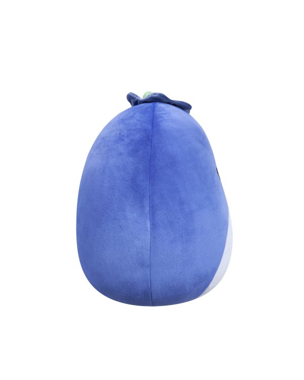 SQUISHMALLOWS W17 Мягкая игрушка, 30 см
