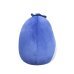 SQUISHMALLOWS W17 Мягкая игрушка, 30 см