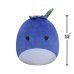 SQUISHMALLOWS W17 Мягкая игрушка, 30 см