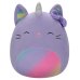 SQUISHMALLOWS W18 Мягкая игрушка, 30 см
