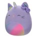SQUISHMALLOWS W18 Мягкая игрушка, 30 см