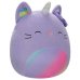 SQUISHMALLOWS W18 Мягкая игрушка, 30 см