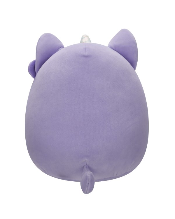SQUISHMALLOWS W18 Мягкая игрушка, 30 см