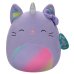 SQUISHMALLOWS W18 Мягкая игрушка, 30 см