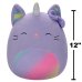 SQUISHMALLOWS W18 Мягкая игрушка, 30 см