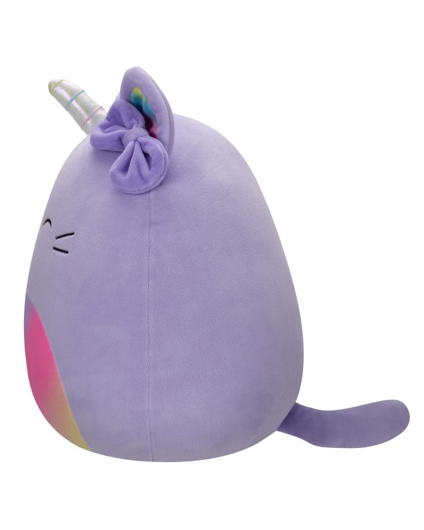 SQUISHMALLOWS W18 Мягкая игрушка, 30 см