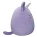 SQUISHMALLOWS W18 Мягкая игрушка, 30 см