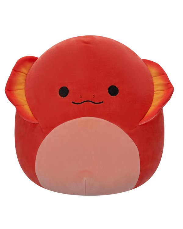 SQUISHMALLOWS W18 Мягкая игрушка, 30 см