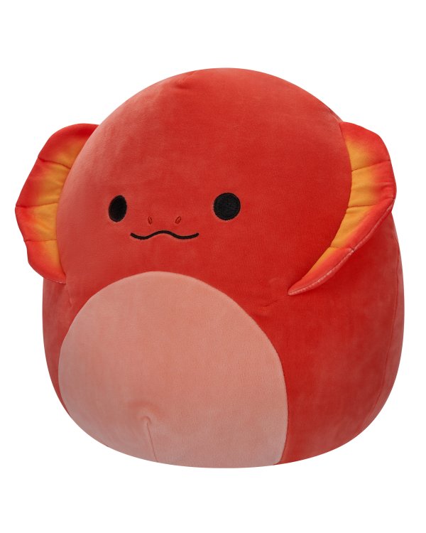 SQUISHMALLOWS W18 Мягкая игрушка, 30 см
