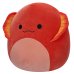 SQUISHMALLOWS W18 Мягкая игрушка, 30 см