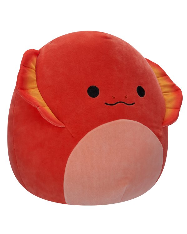 SQUISHMALLOWS W18 Мягкая игрушка, 30 см