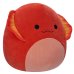 SQUISHMALLOWS W18 Мягкая игрушка, 30 см
