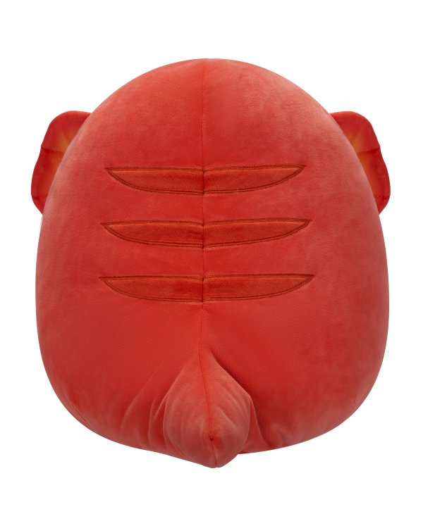 SQUISHMALLOWS W18 Мягкая игрушка, 30 см