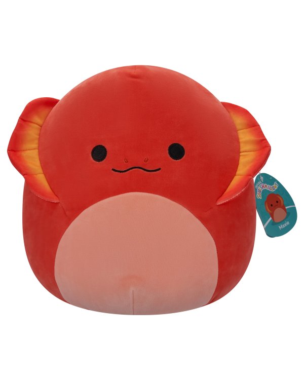 SQUISHMALLOWS W18 Мягкая игрушка, 30 см